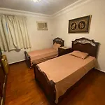 شيراتون المطار