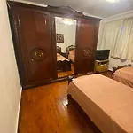شيراتون المطار
