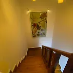 شيراتون المطار