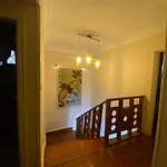 شيراتون المطار