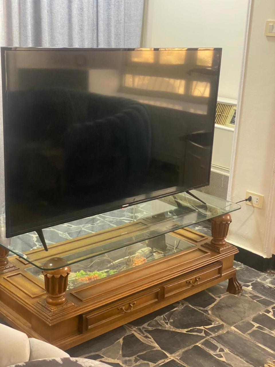 شيراتون المطار