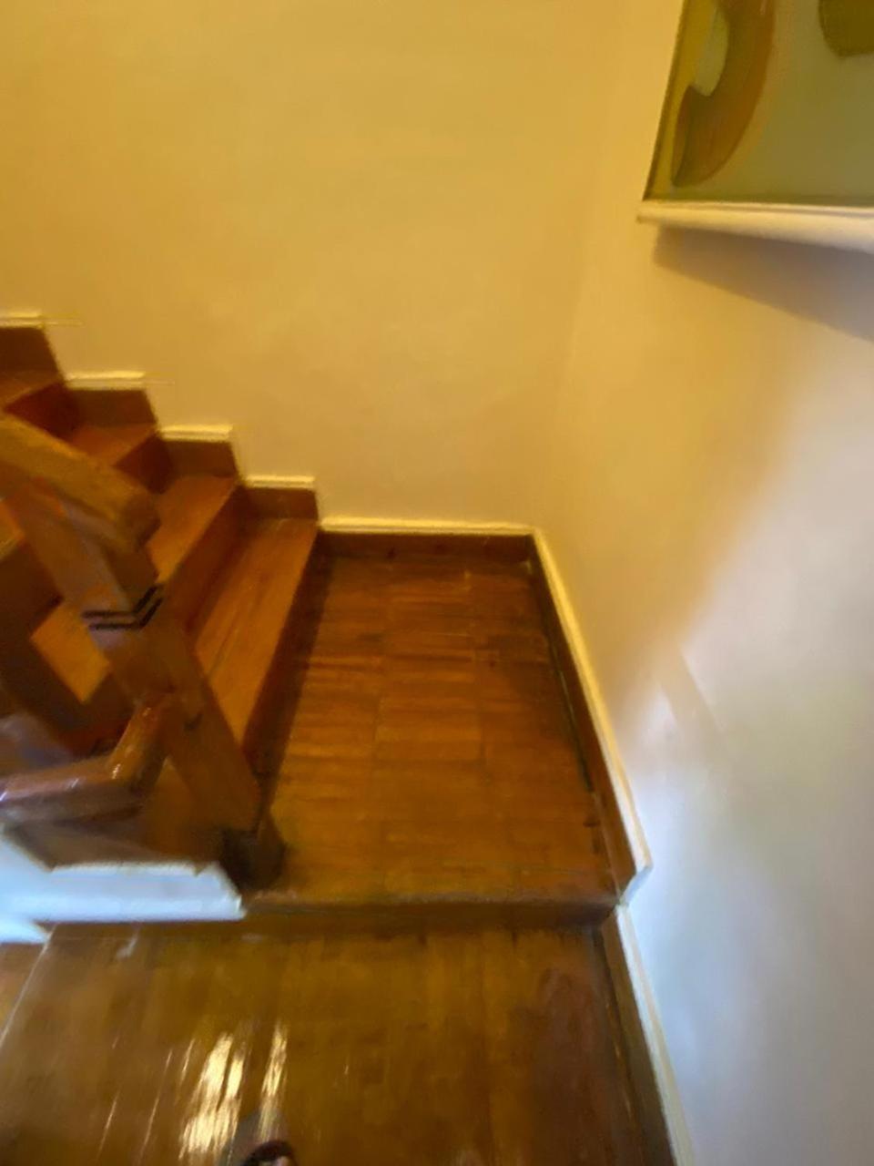 Apartment شيراتون المطار