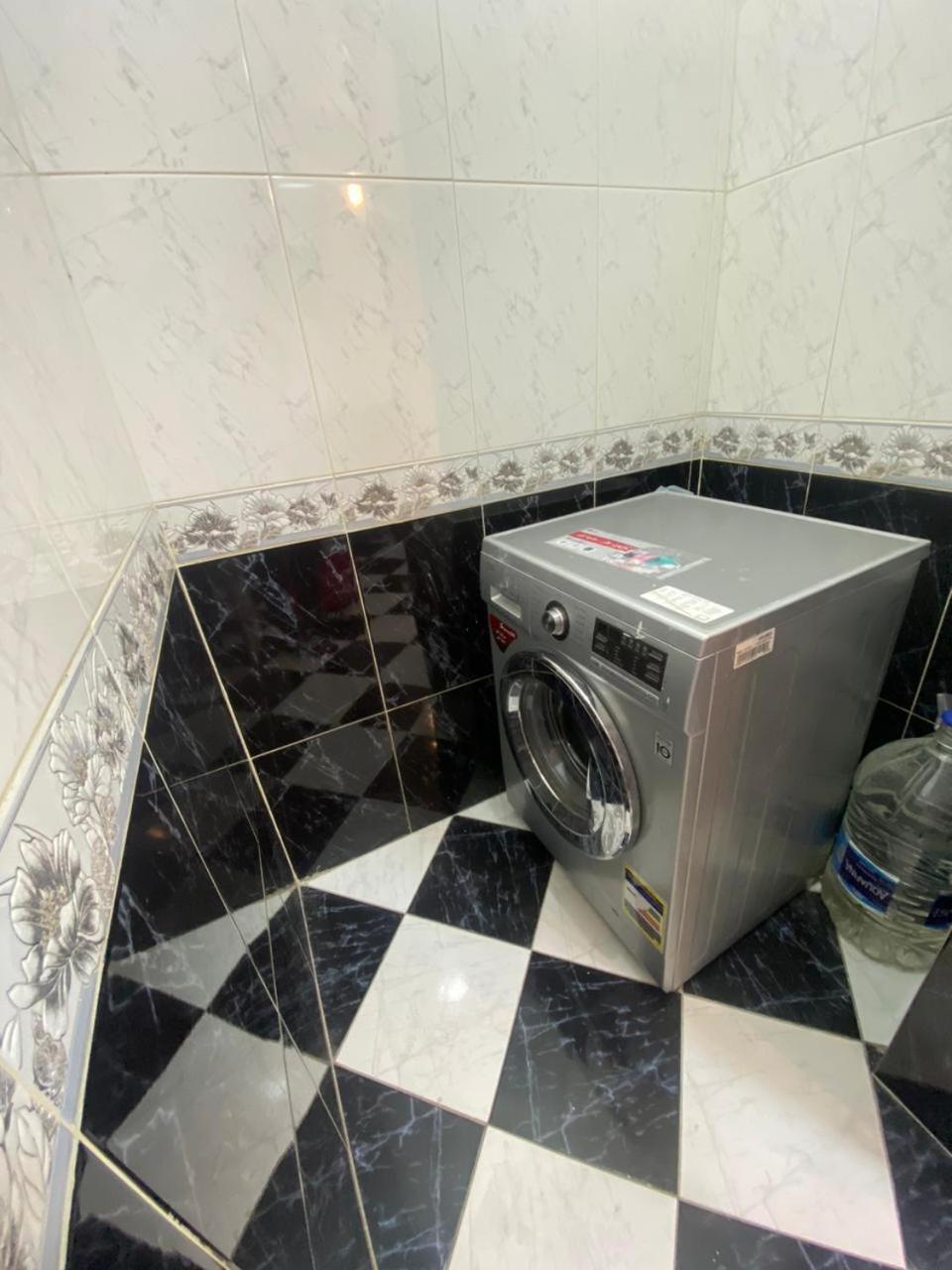 Apartment شيراتون المطار Cairo